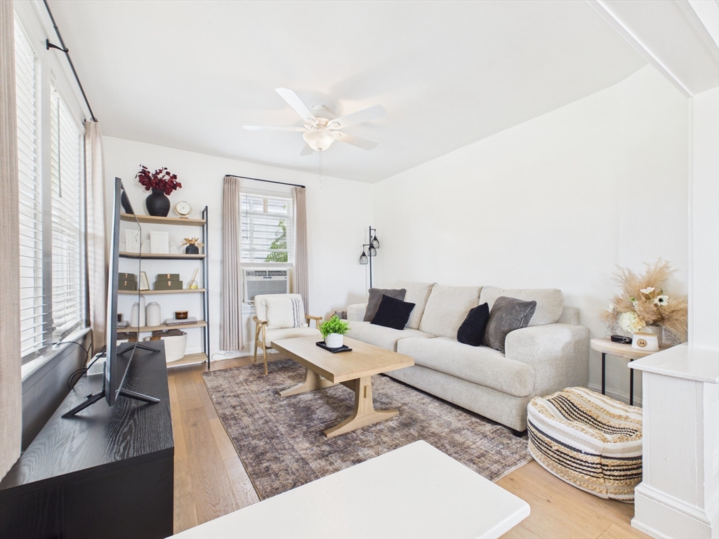 36 Bellevue Ave Property Photo 6