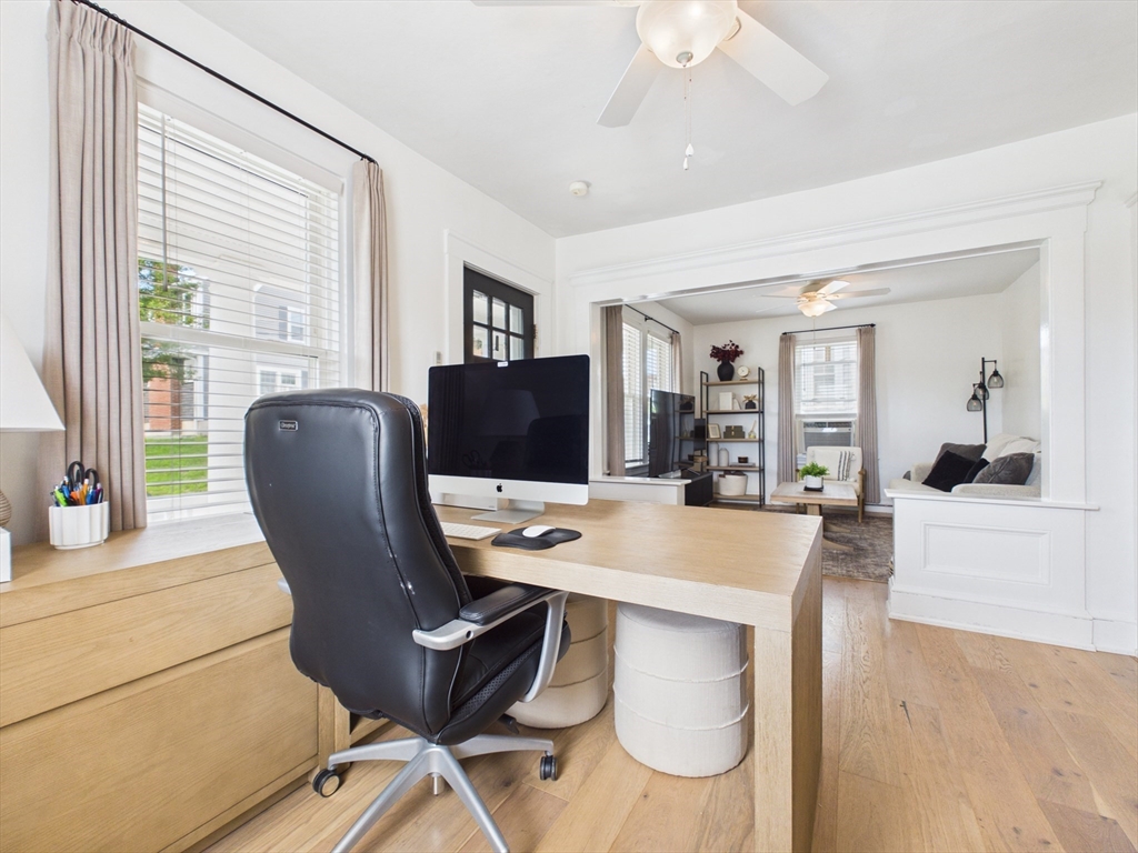 36 Bellevue Ave Property Photo 8