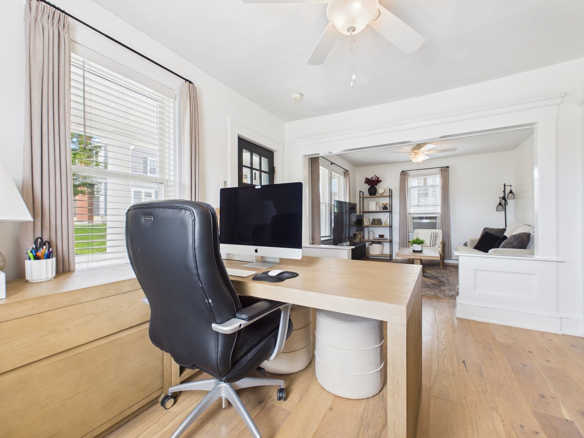 36 Bellevue Ave Property Photo 8