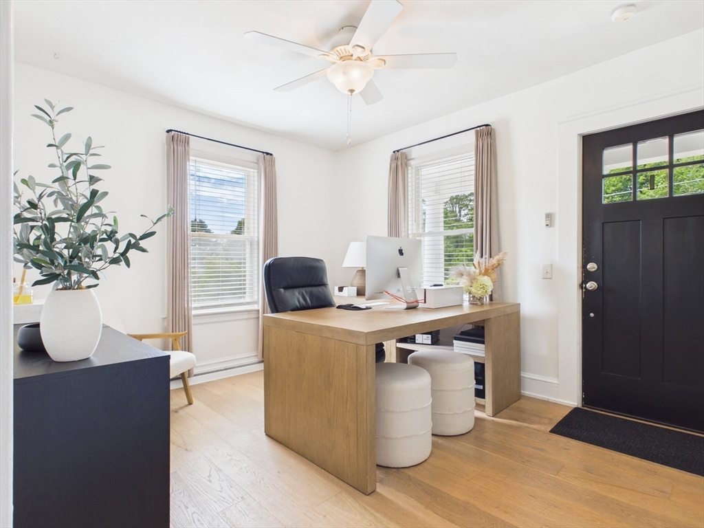 36 Bellevue Ave Property Photo 9
