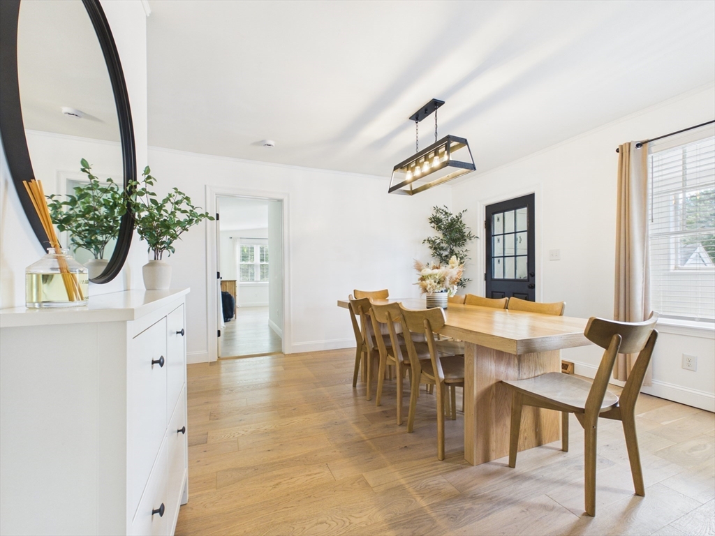 36 Bellevue Ave Property Photo 12