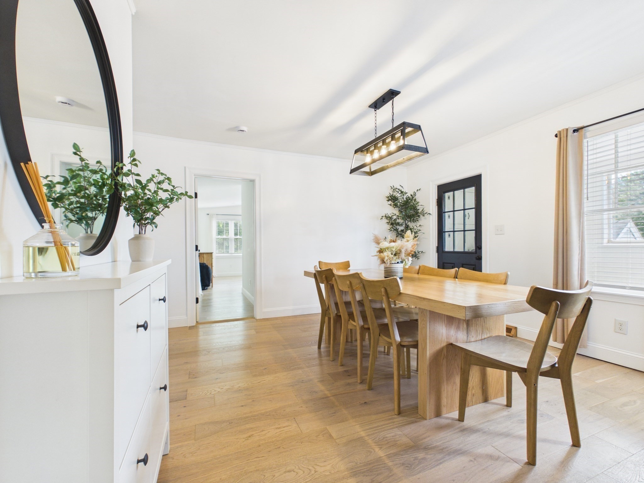 36 Bellevue Ave Property Photo 12