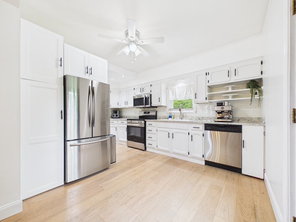 36 Bellevue Ave Property Photo 15