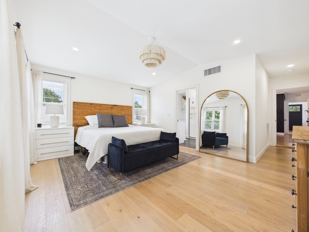 36 Bellevue Ave Property Photo 20