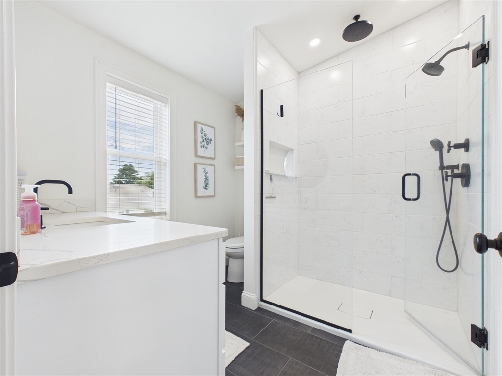 36 Bellevue Ave Property Photo 22