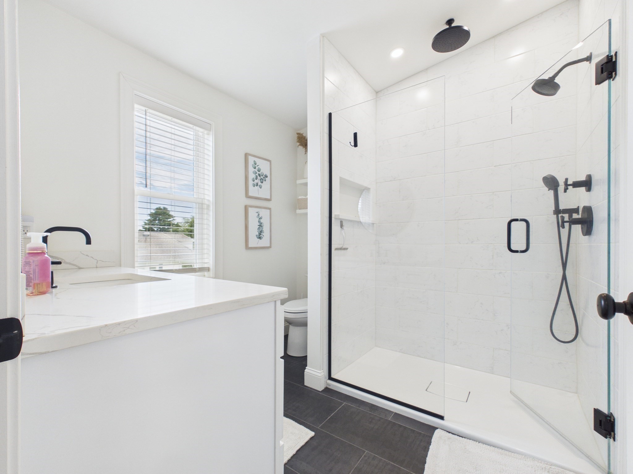 36 Bellevue Ave Property Photo 22