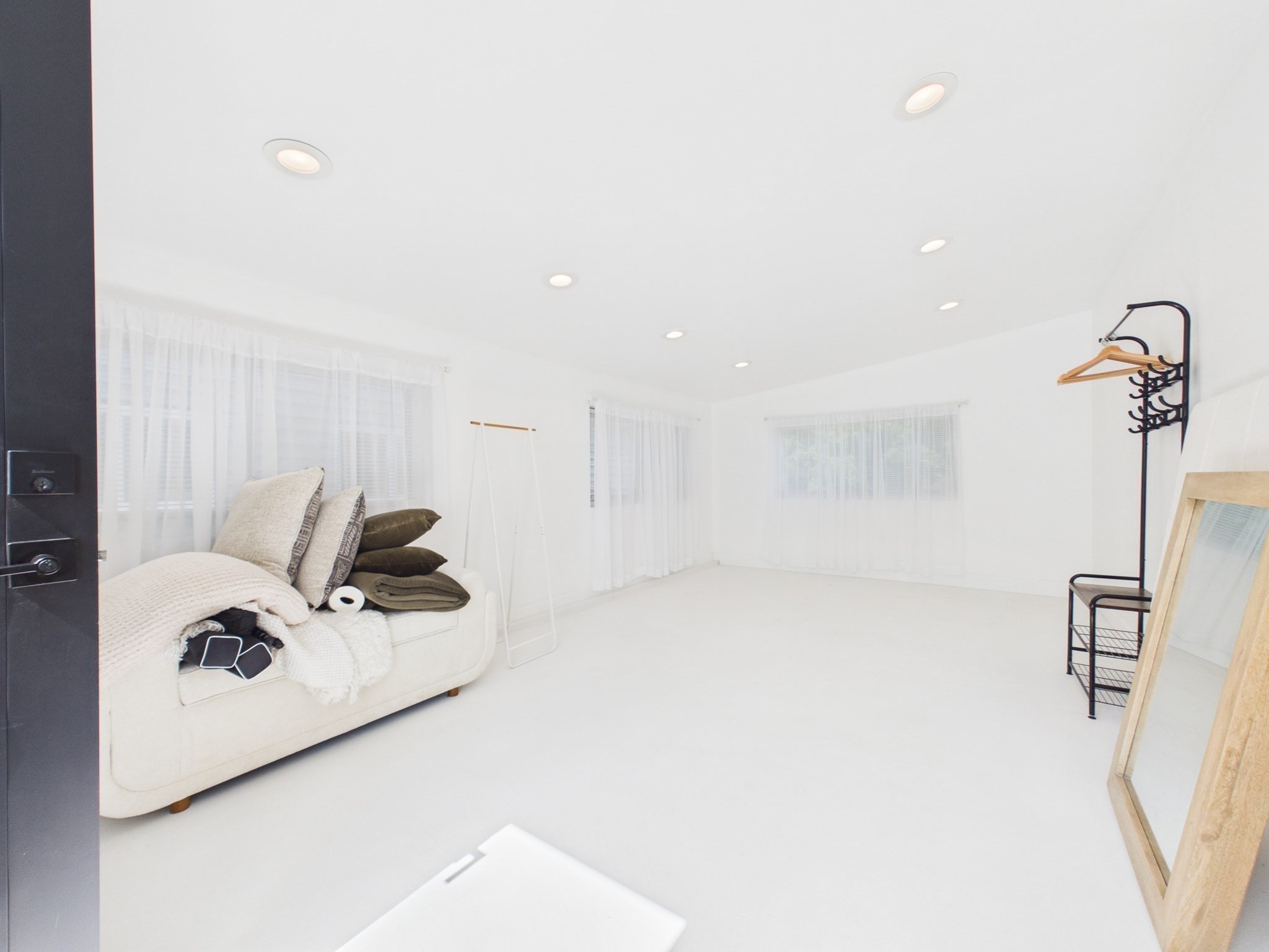 36 Bellevue Ave Property Photo 37
