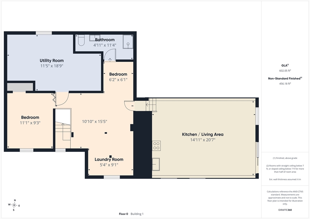 36 Bellevue Ave Property Photo 38