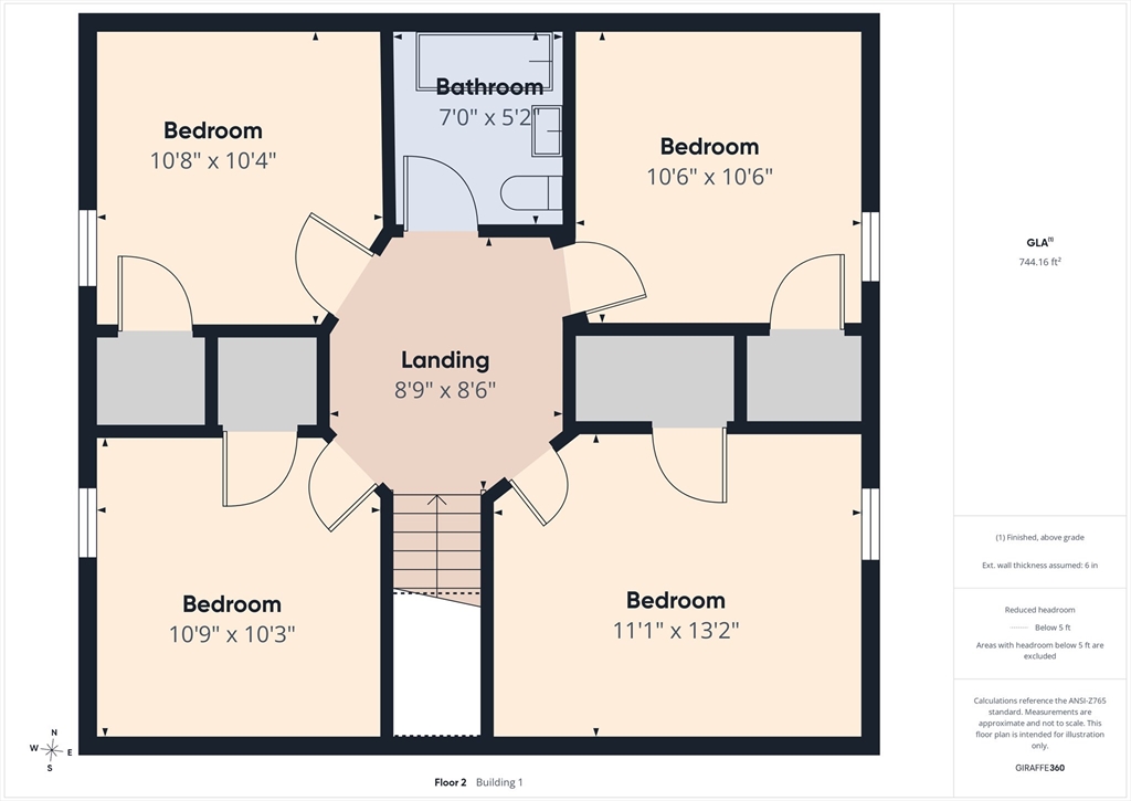 36 Bellevue Ave Property Photo 40