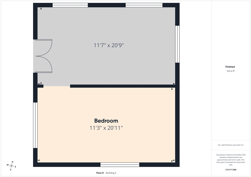 36 Bellevue Ave Property Photo 41