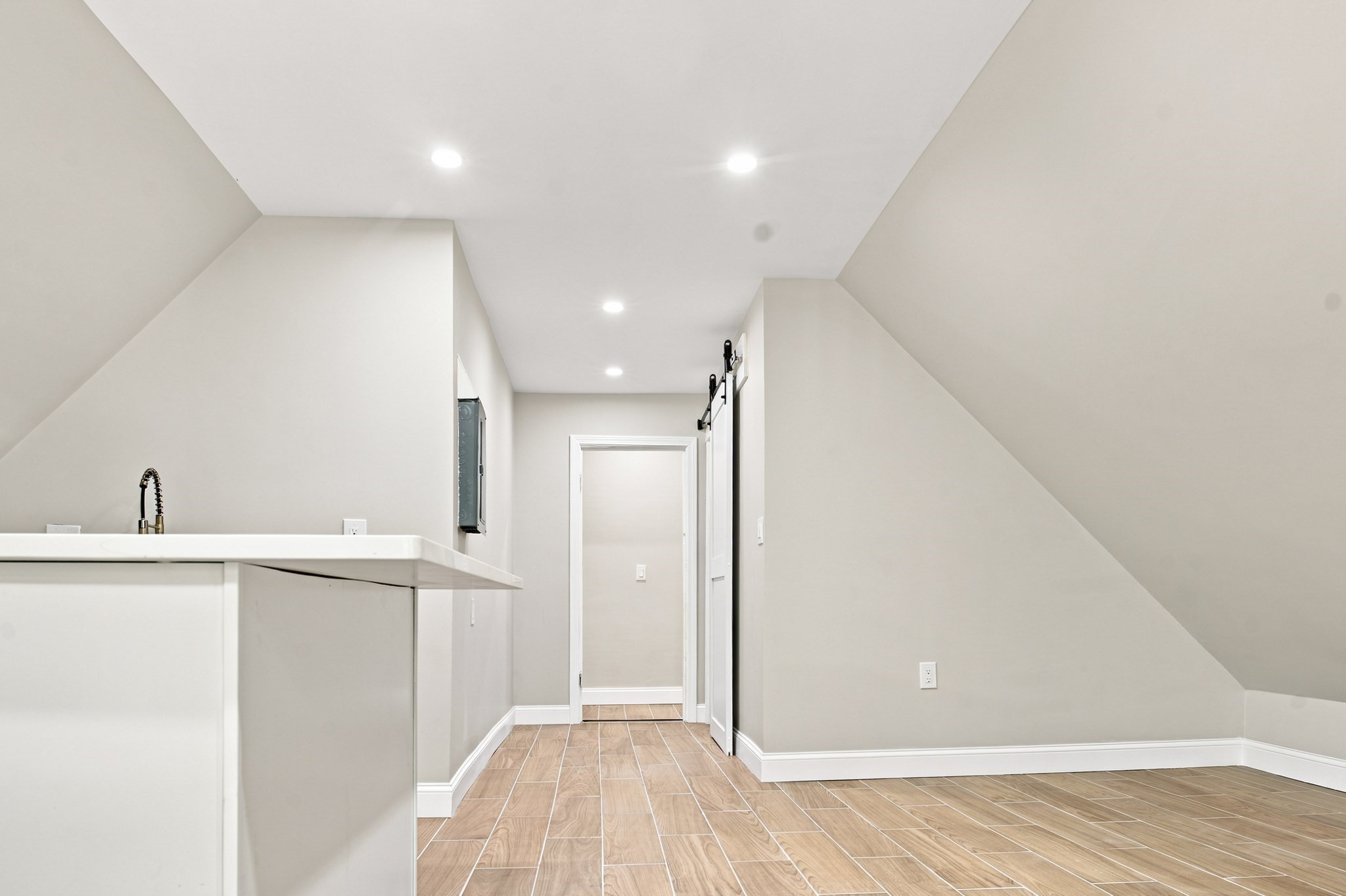 418 Ash St Property Photo 18