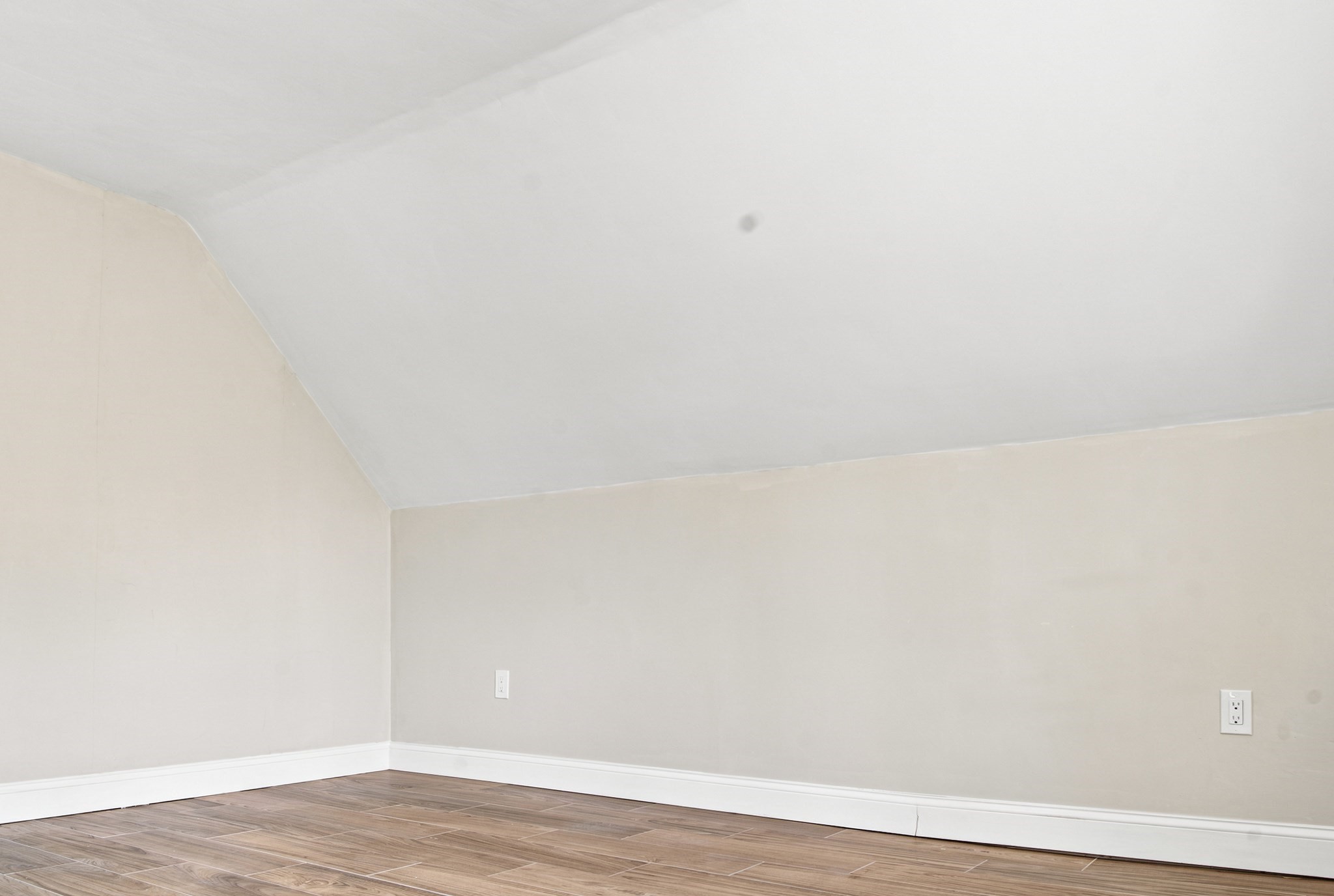 418 Ash St Property Photo 25