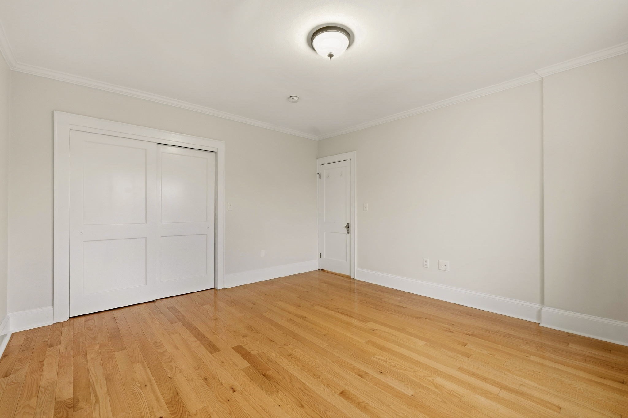 21 Bradlee Rd # 32 Property Photo 12