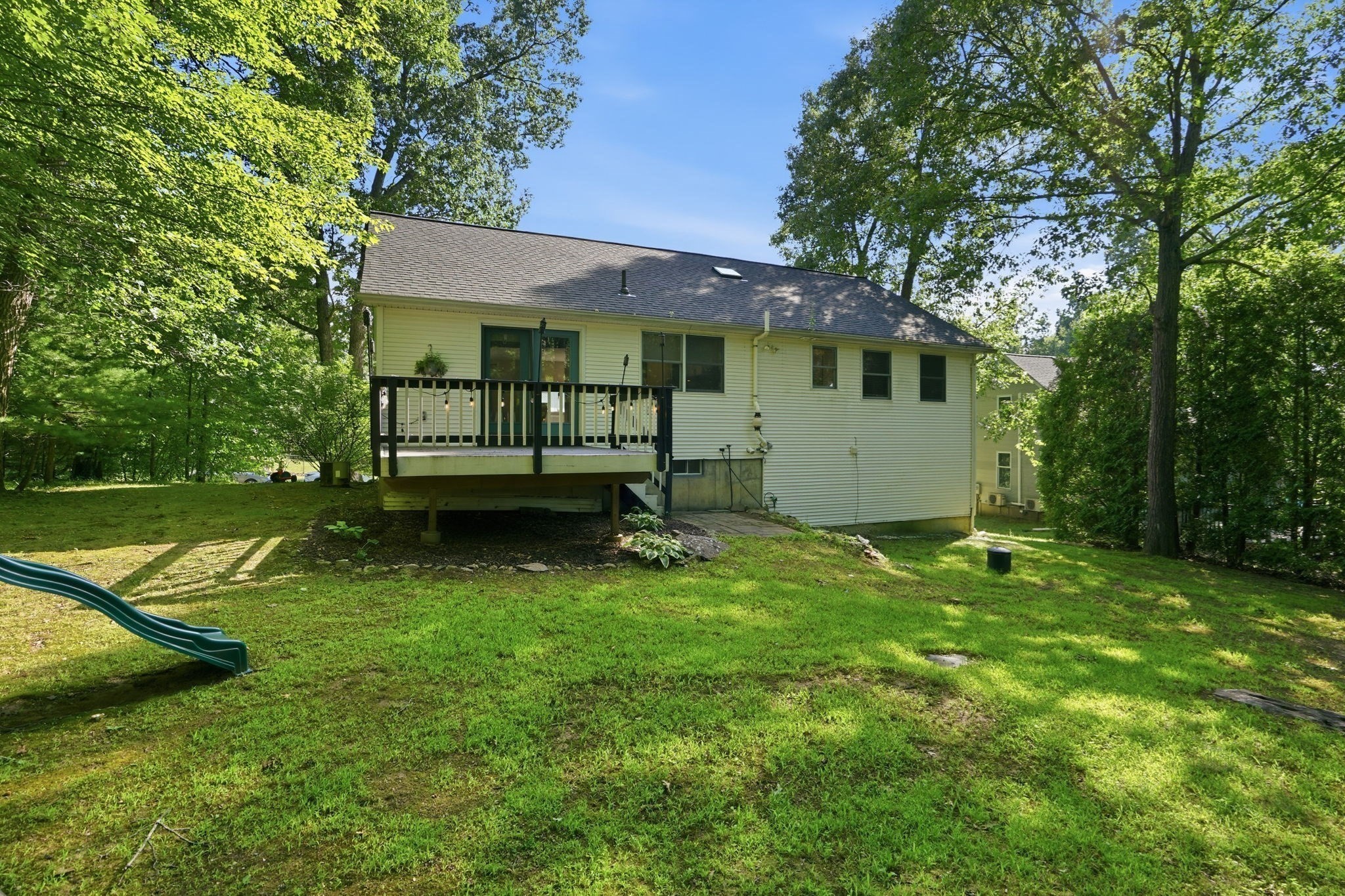 74 Clark St Property Photo 2