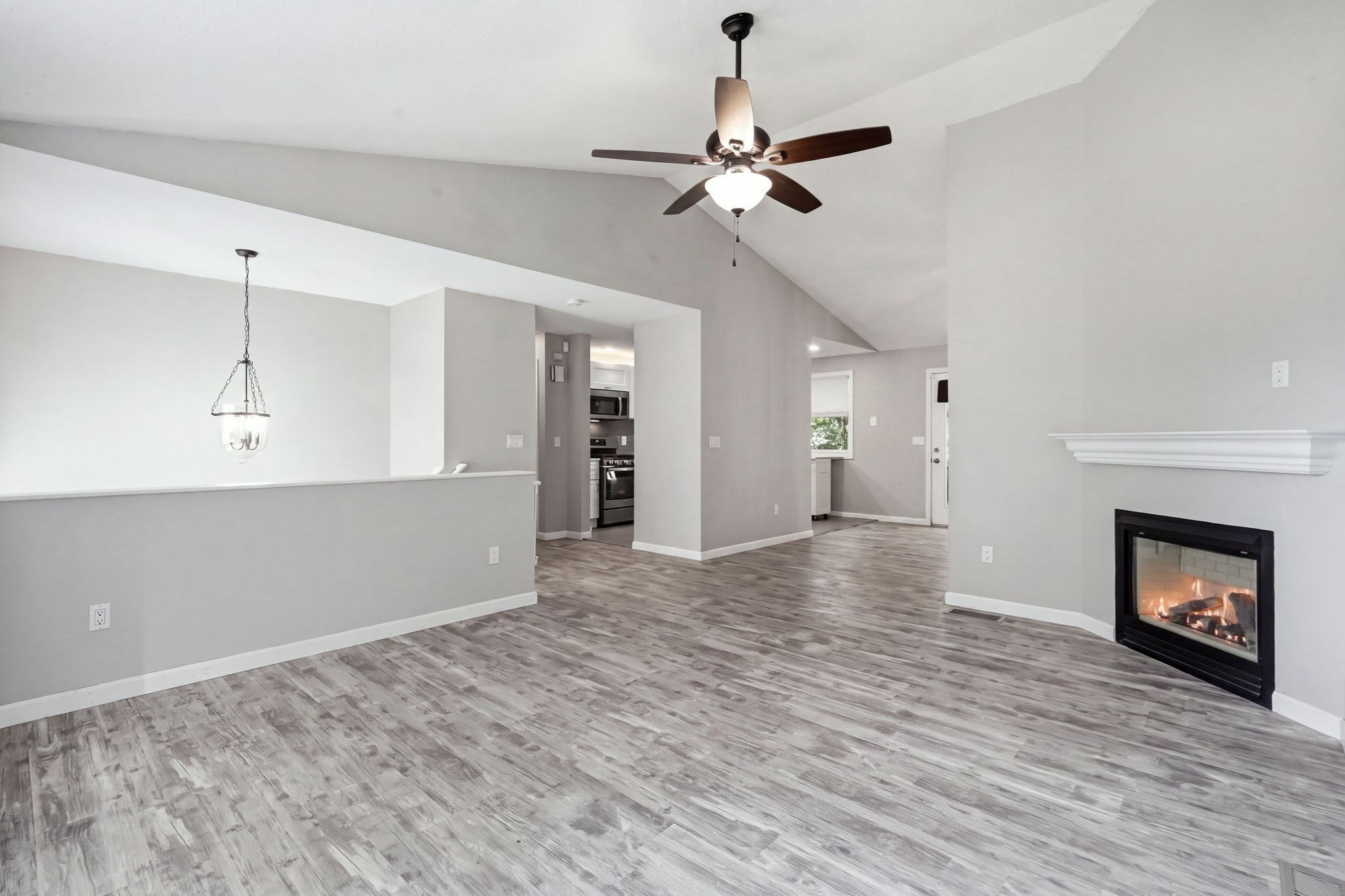 74 Clark St Property Photo 3