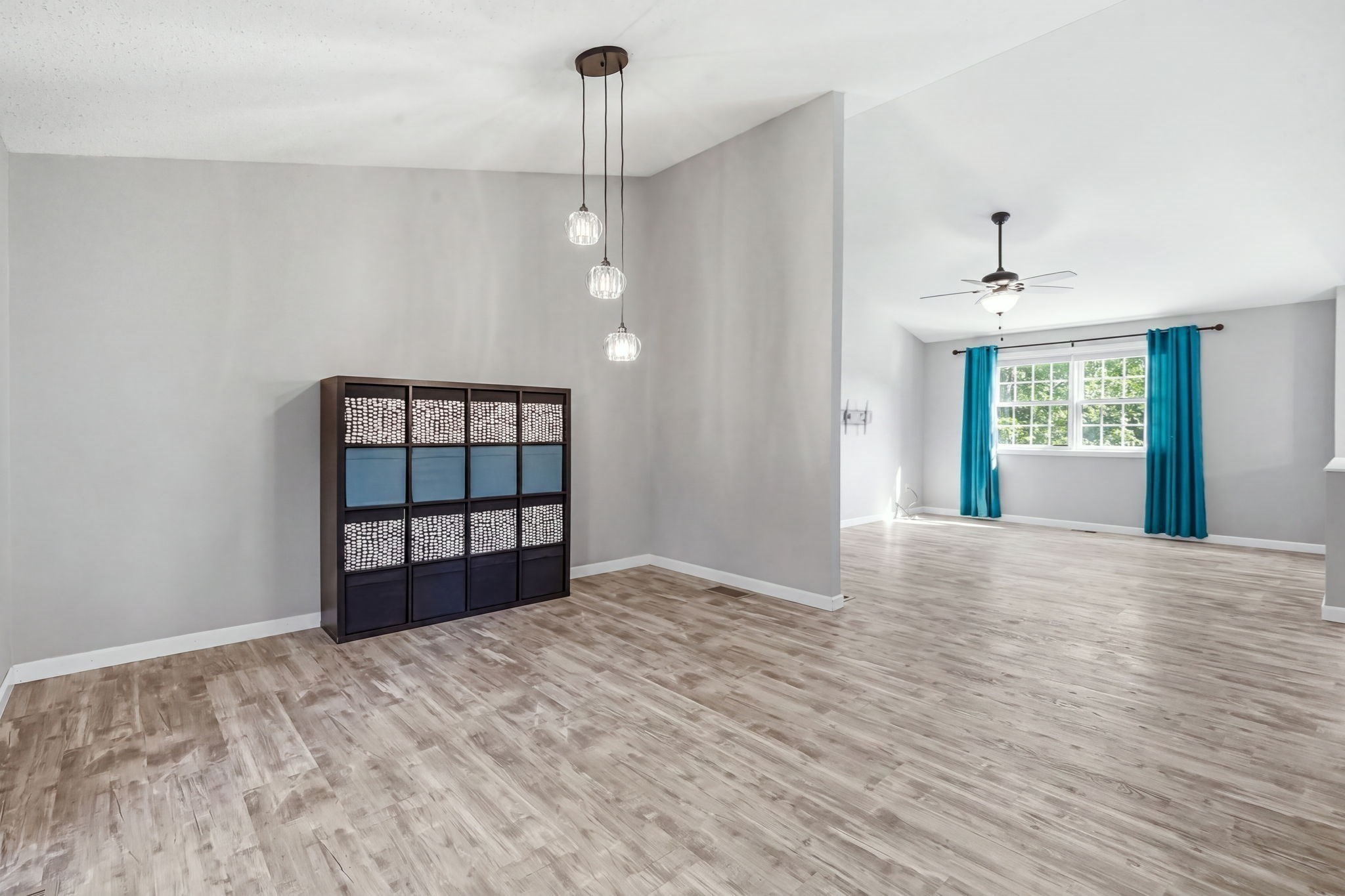 74 Clark St Property Photo 10