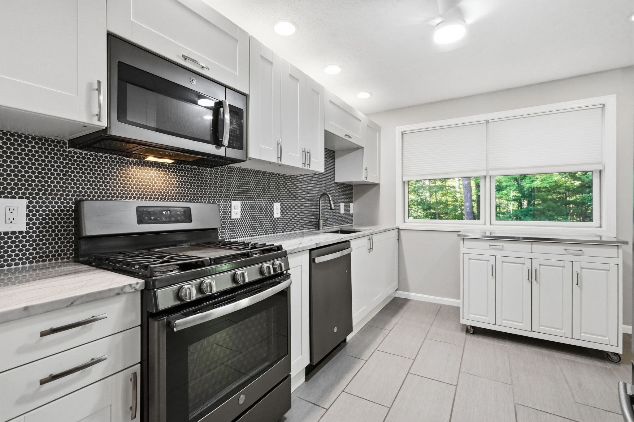74 Clark St Property Photo 11