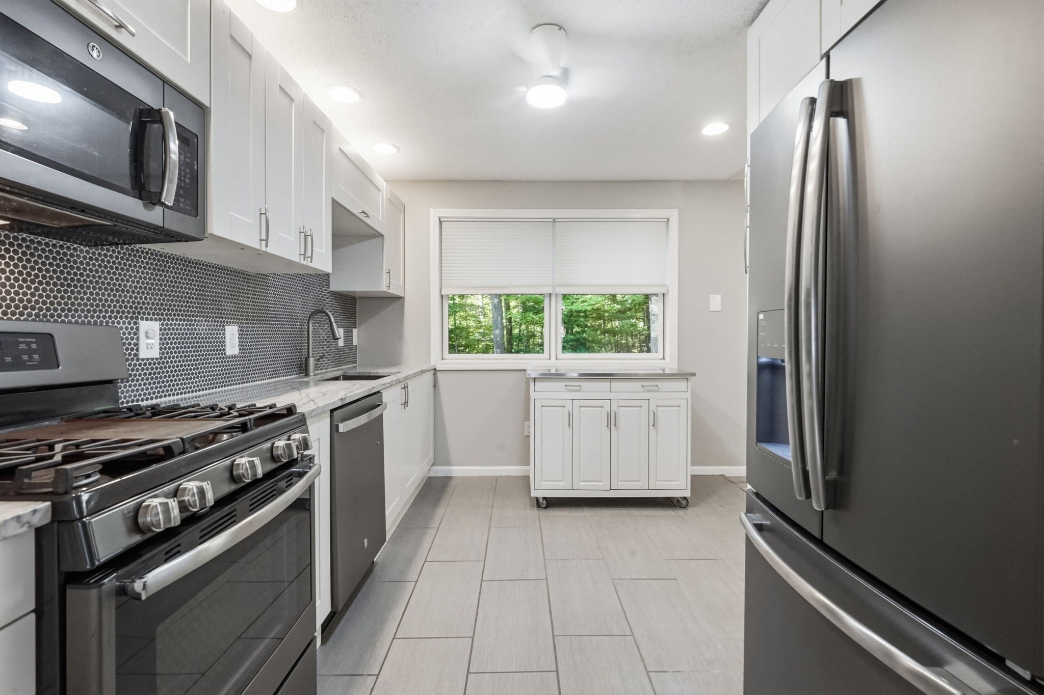 74 Clark St Property Photo 14