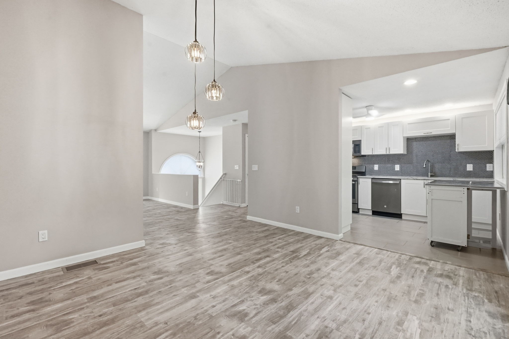 74 Clark St Property Photo 15