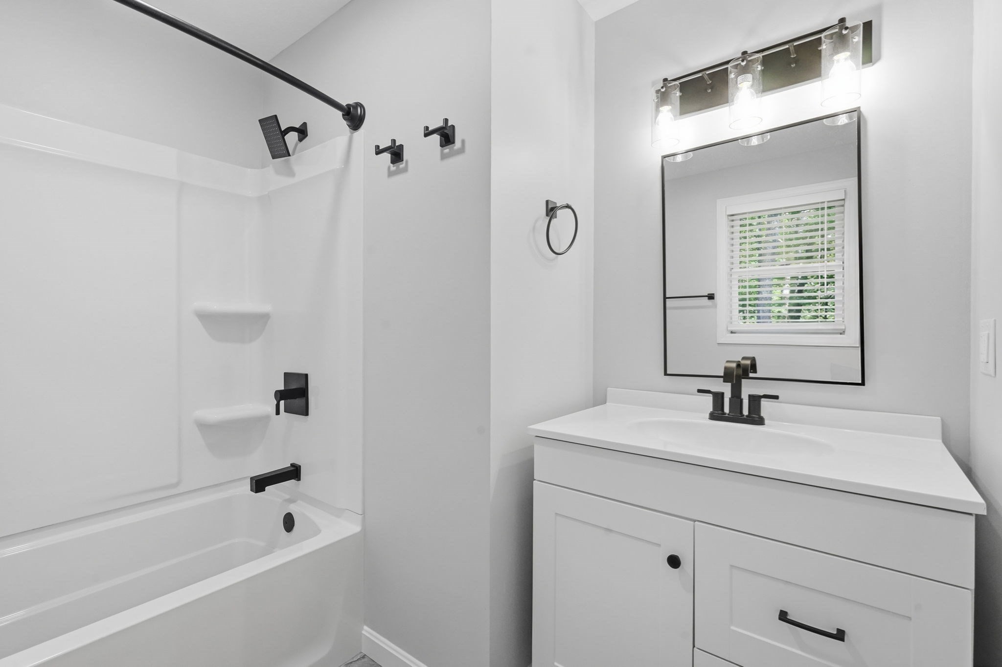74 Clark St Property Photo 16