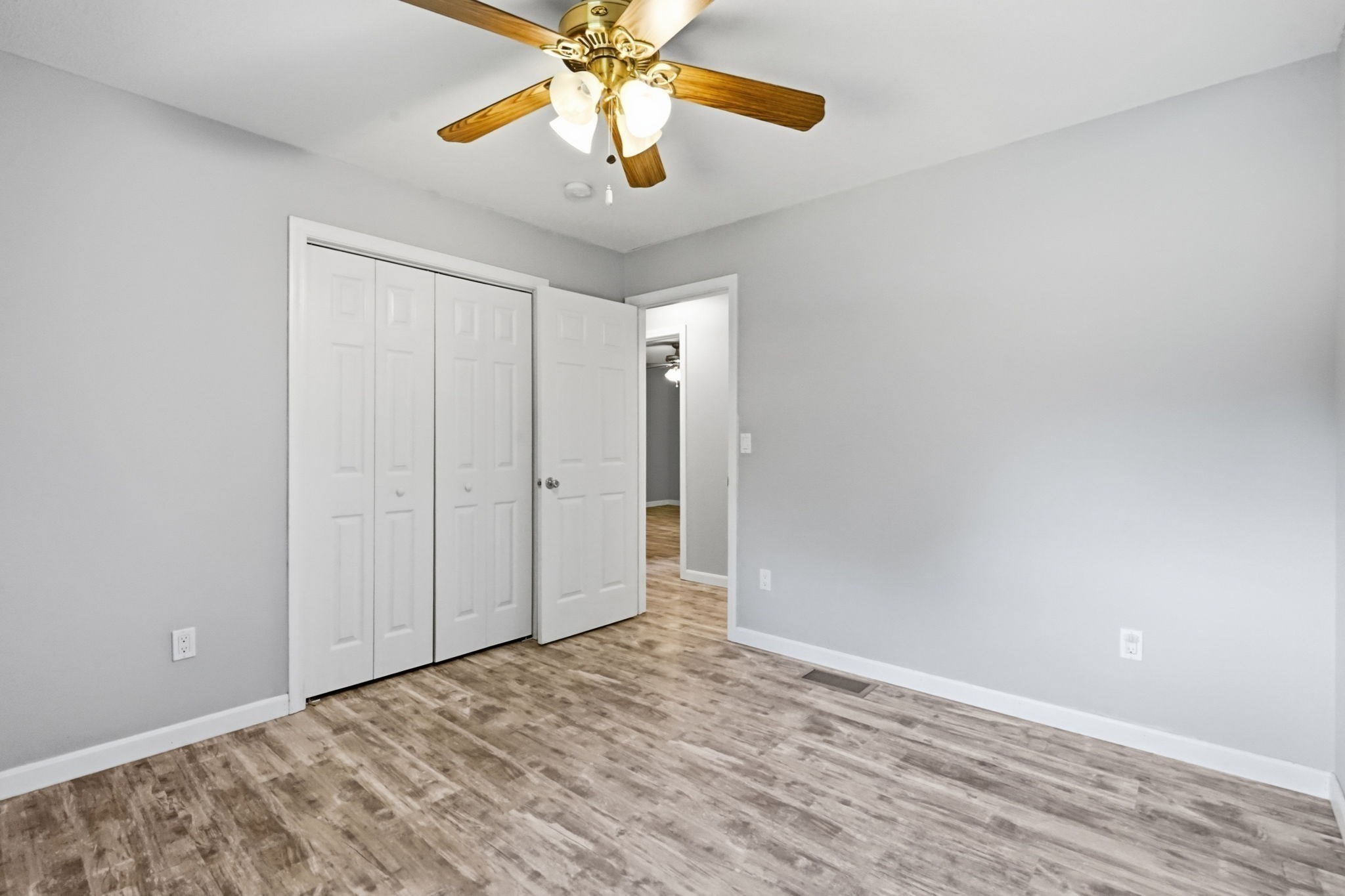 74 Clark St Property Photo 19