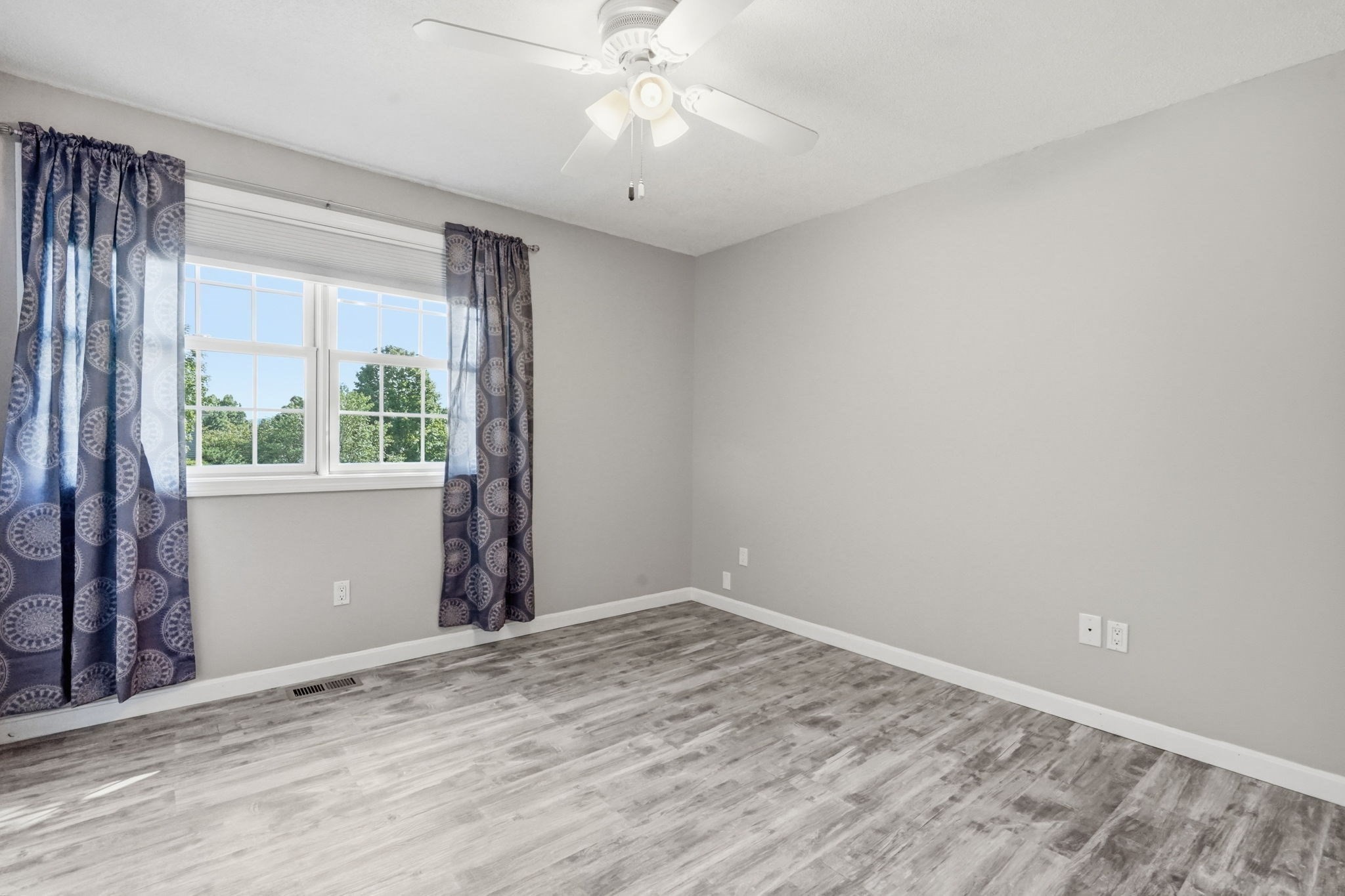 74 Clark St Property Photo 20