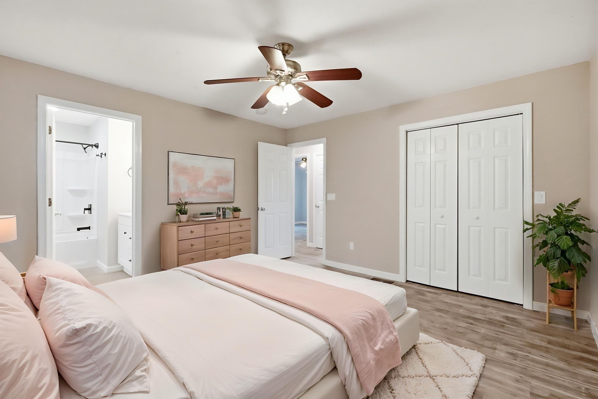 74 Clark St Property Photo 25
