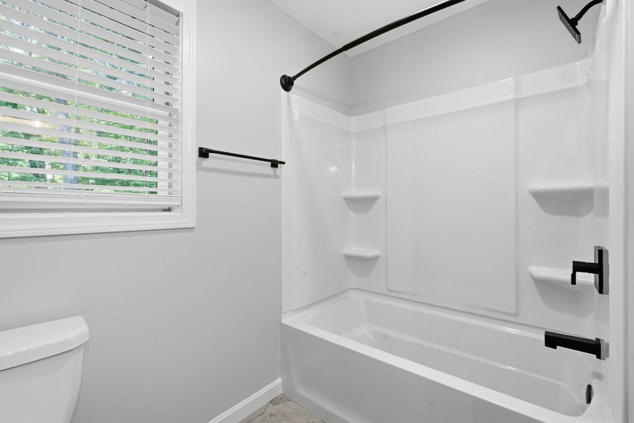 74 Clark St Property Photo 26