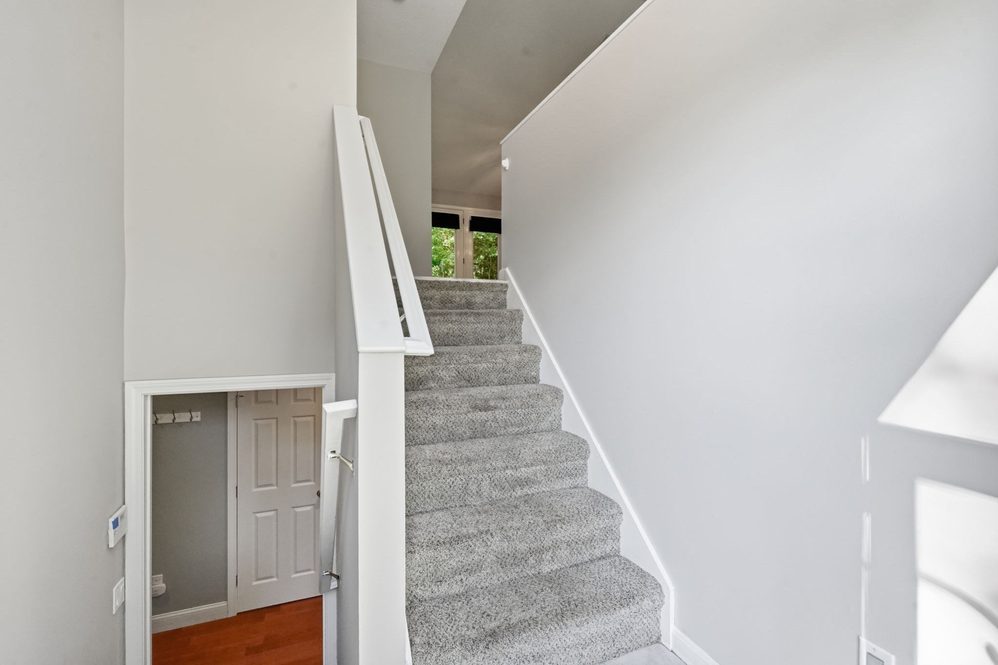 74 Clark St Property Photo 28