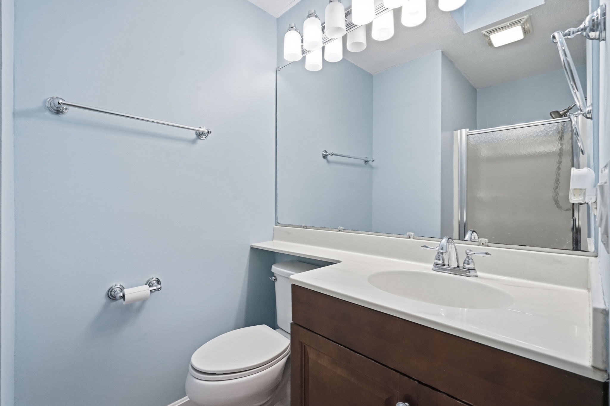 74 Clark St Property Photo 29