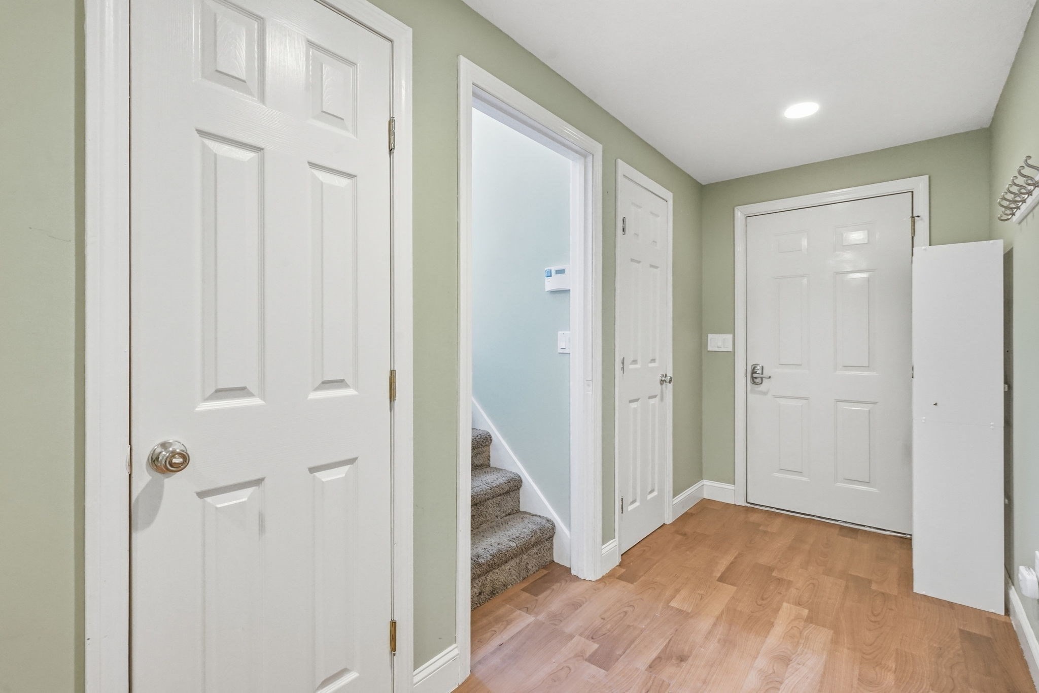 74 Clark St Property Photo 30