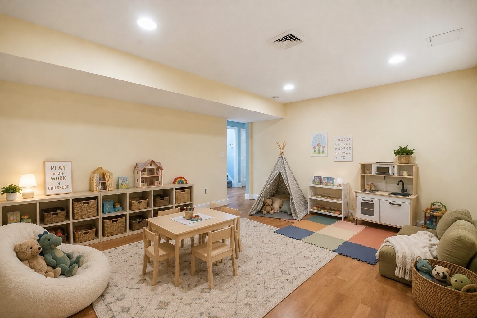 74 Clark St Property Photo 32