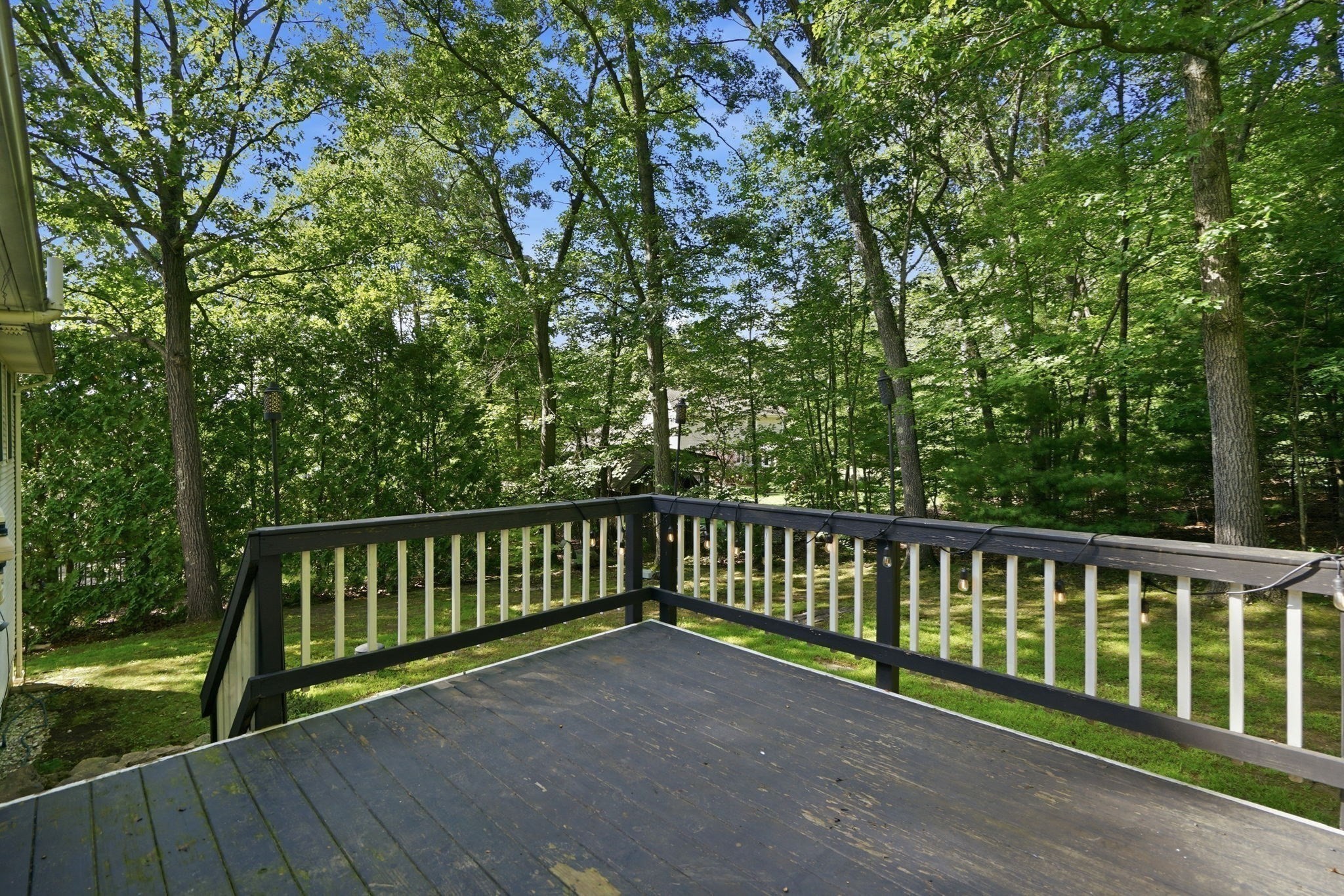 74 Clark St Property Photo 37