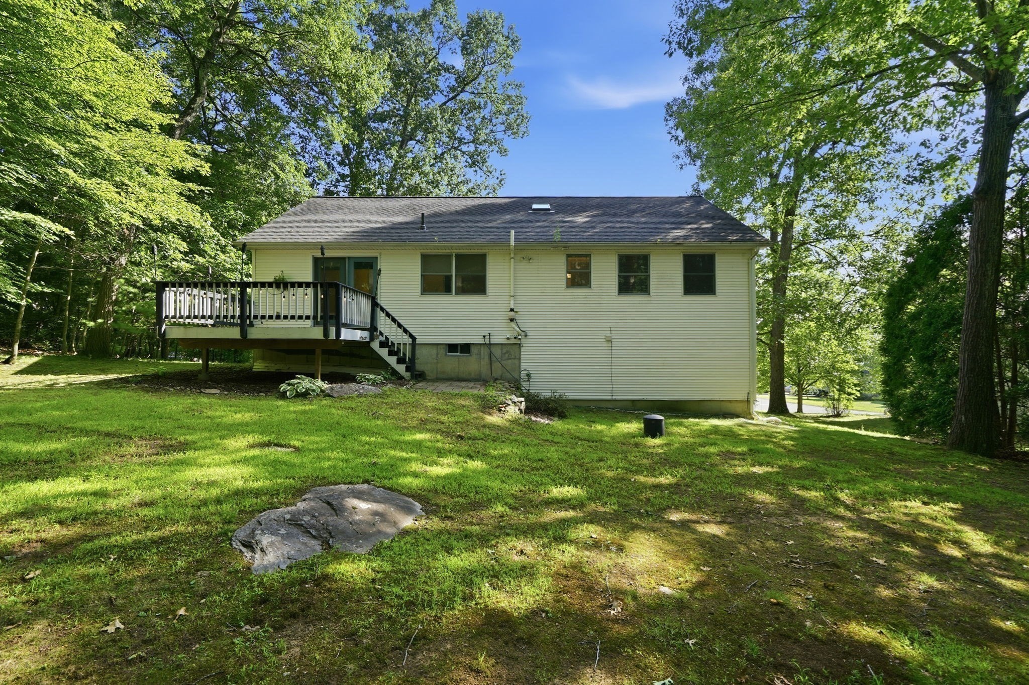 74 Clark St Property Photo 38