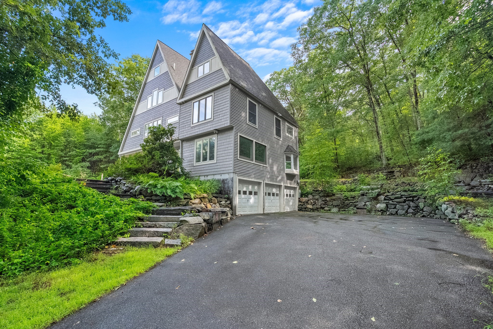 184 Old Bolton Road Property Photo 3