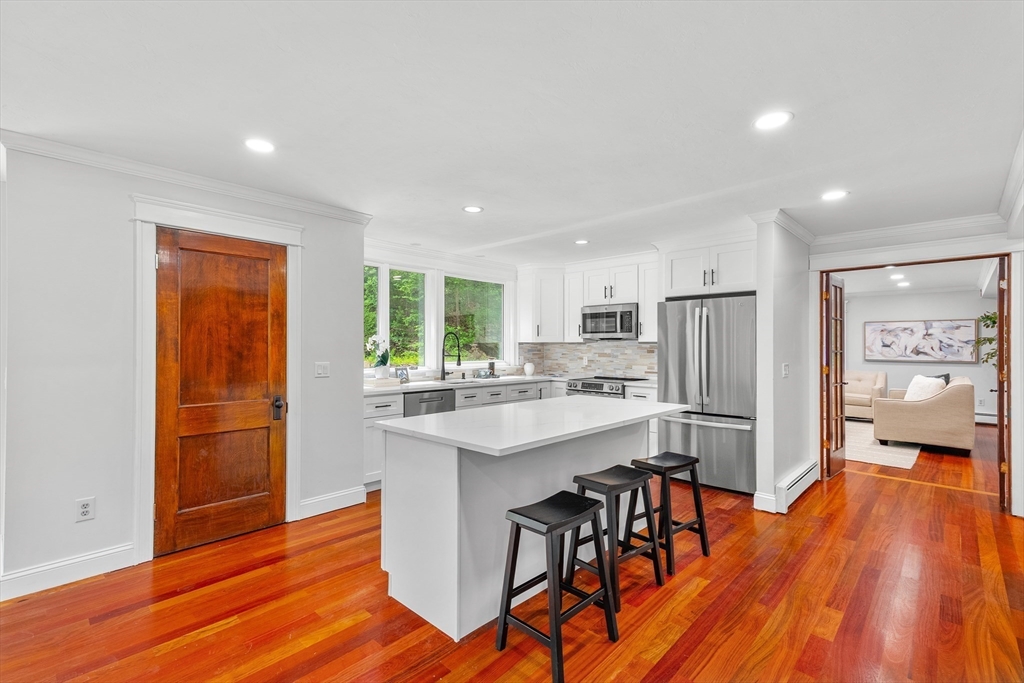 184 Old Bolton Road Property Photo 6
