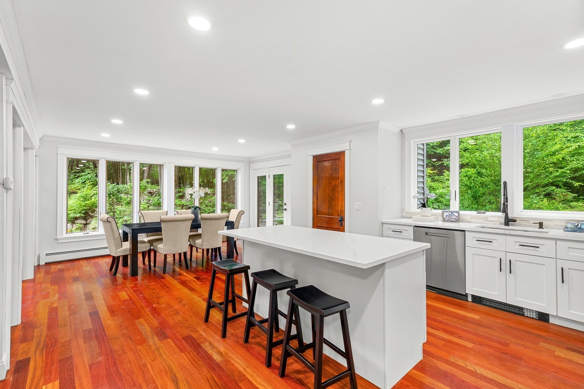 184 Old Bolton Road Property Photo 7