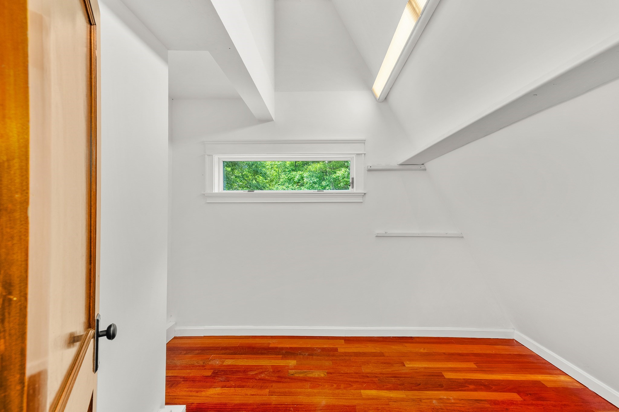 184 Old Bolton Road Property Photo 25