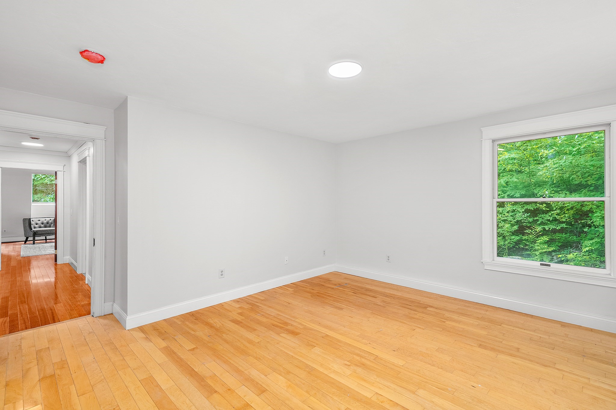 184 Old Bolton Road Property Photo 27