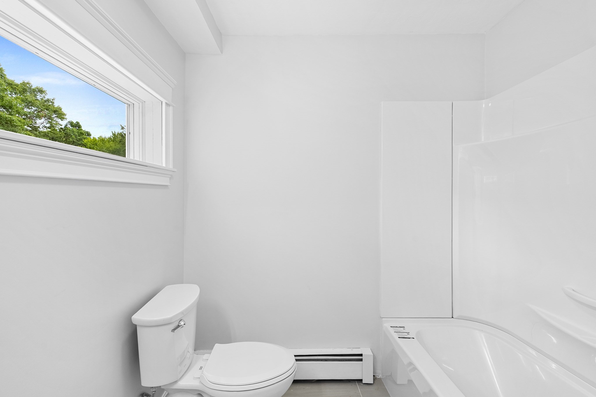 184 Old Bolton Road Property Photo 30