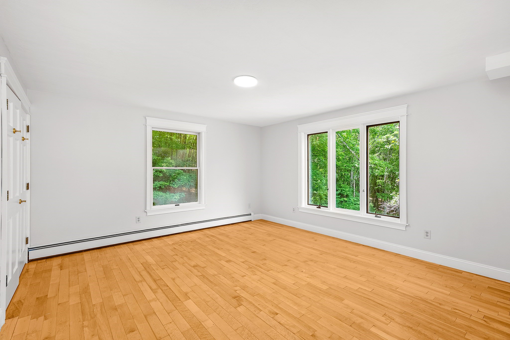 184 Old Bolton Road Property Photo 31