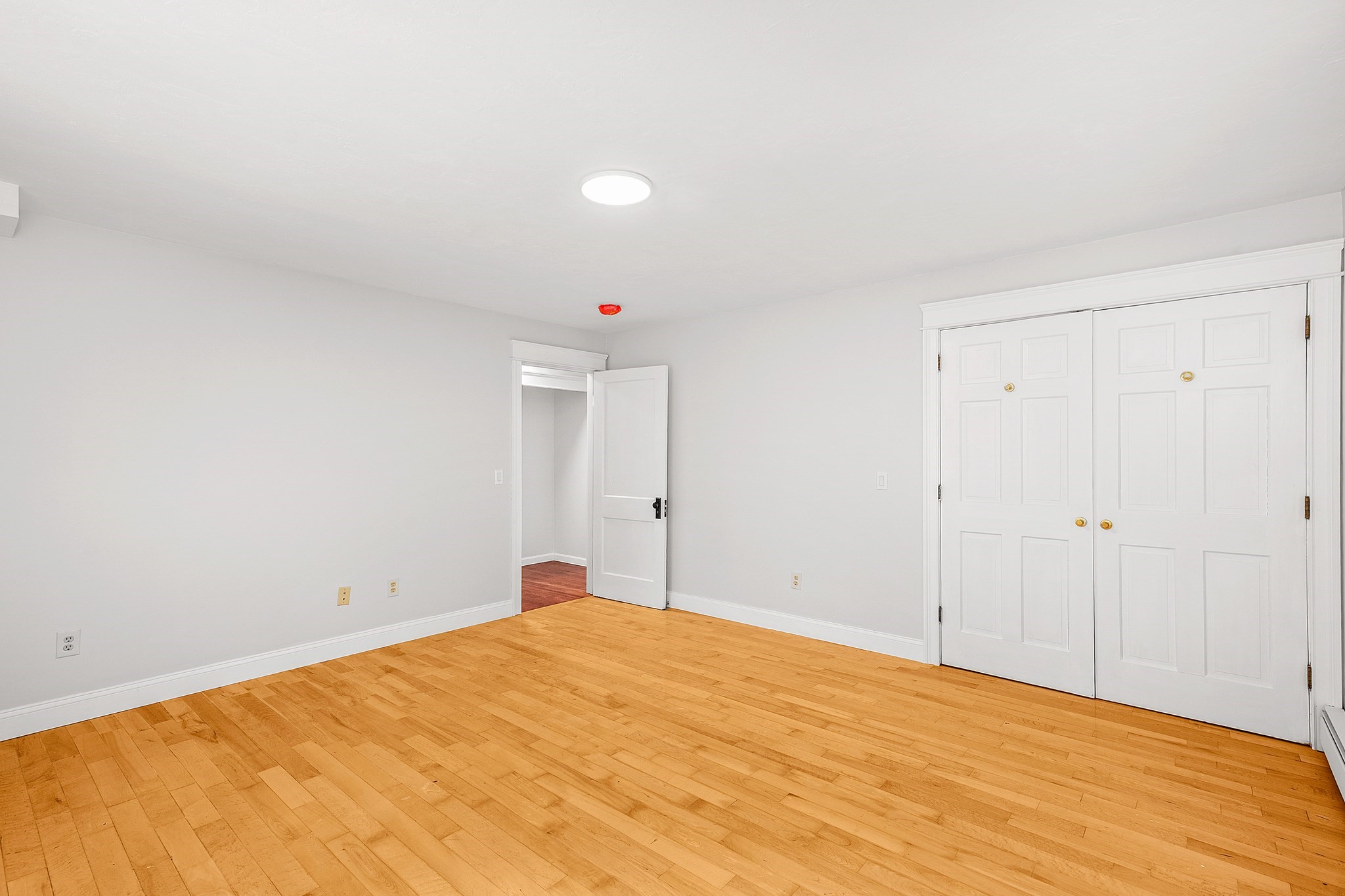 184 Old Bolton Road Property Photo 32