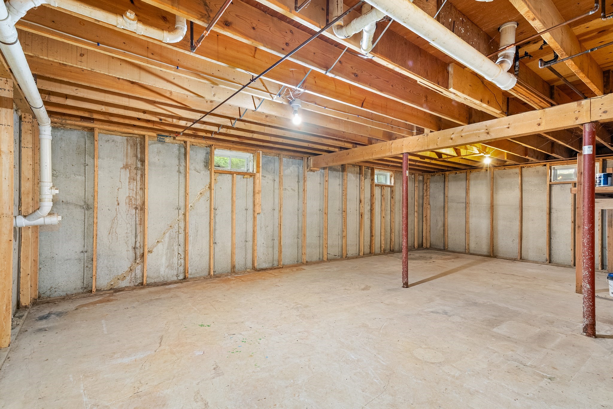 184 Old Bolton Road Property Photo 39