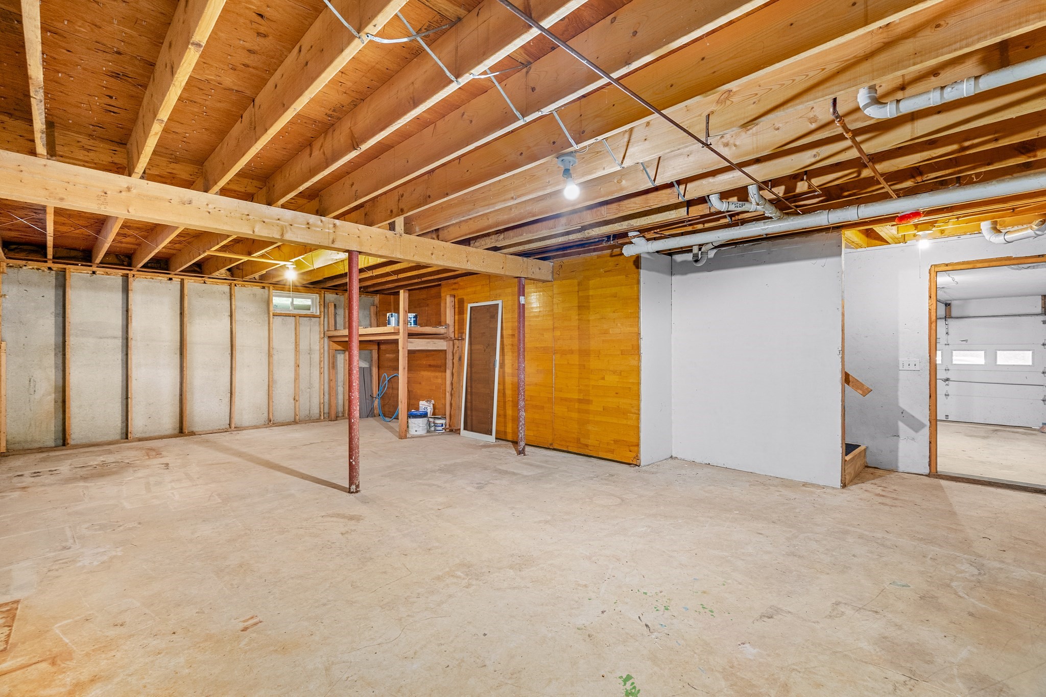 184 Old Bolton Road Property Photo 40