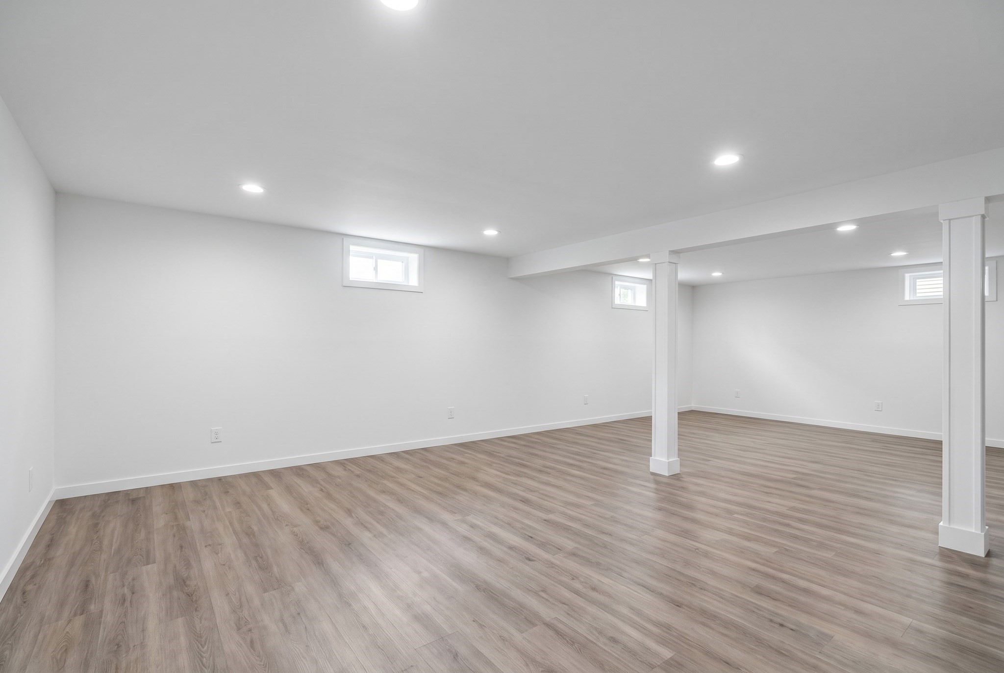 184 Old Bolton Road Property Photo 41