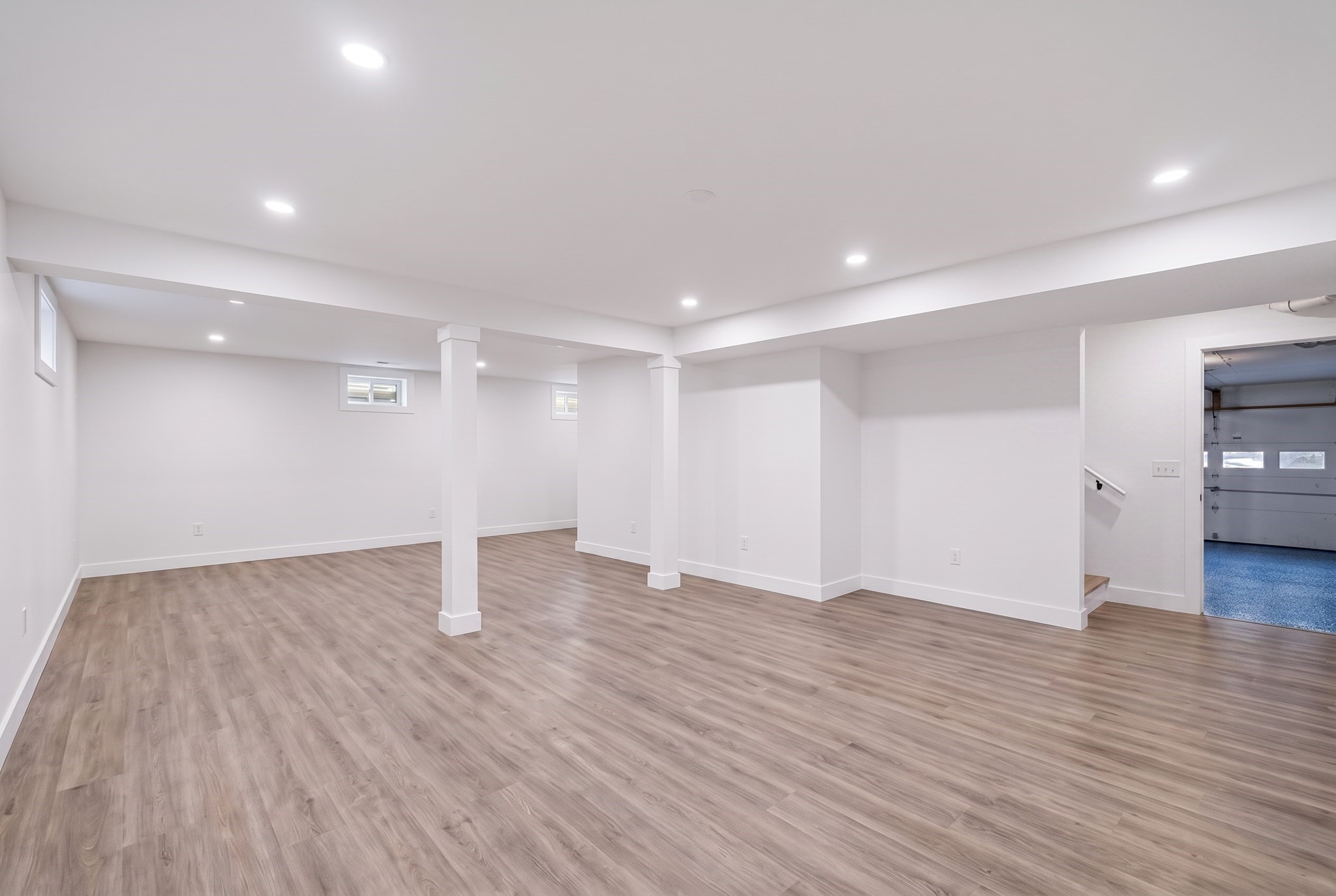 184 Old Bolton Road Property Photo 42