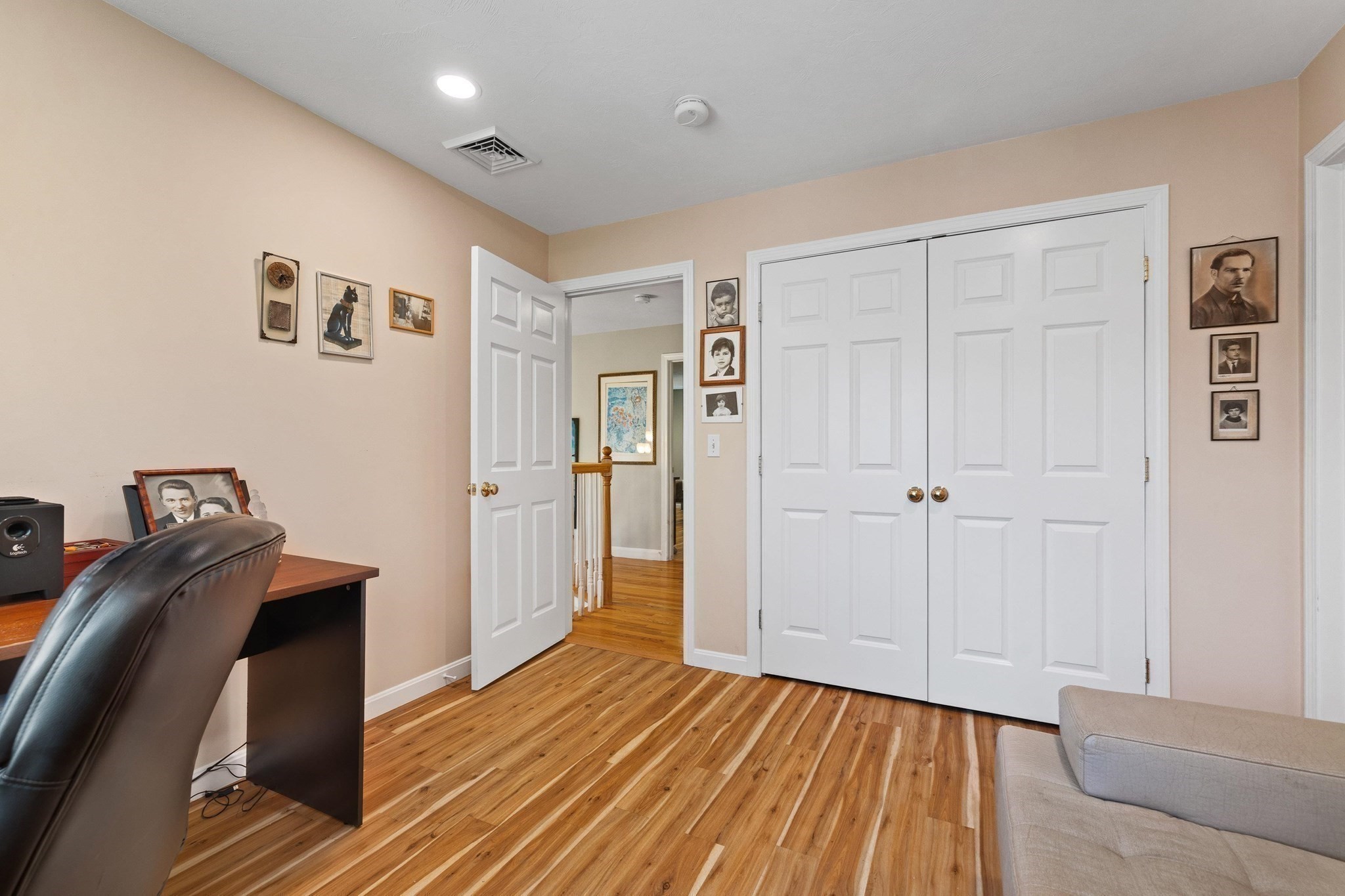 172 South St. # 172 Property Photo 20