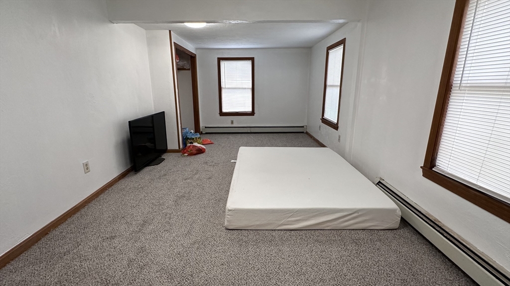 266 Brookfield Rd Property Photo 13