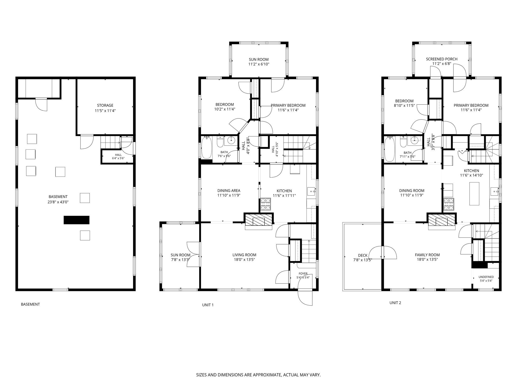 27 Pitcher Ave Property Photo 22