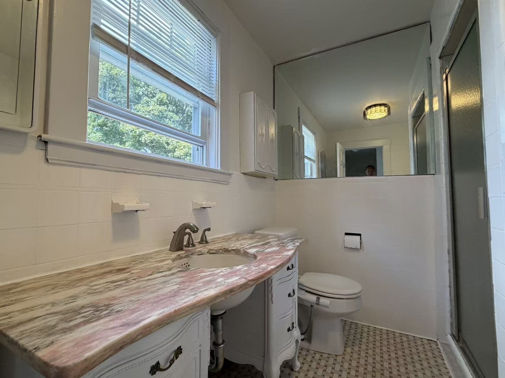 291 Russett Rd Property Photo 11